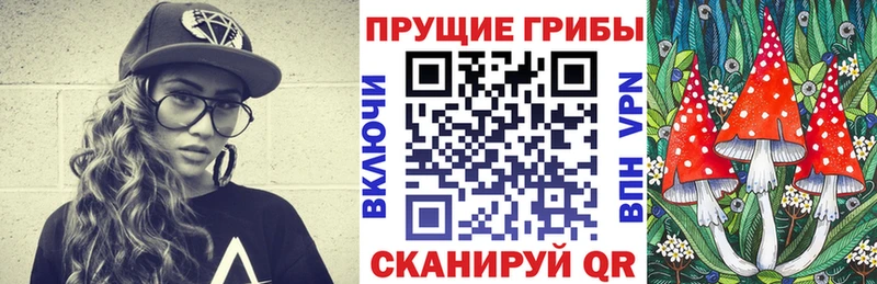 Псилоцибиновые грибы мицелий МЕГА зеркало Феодосия